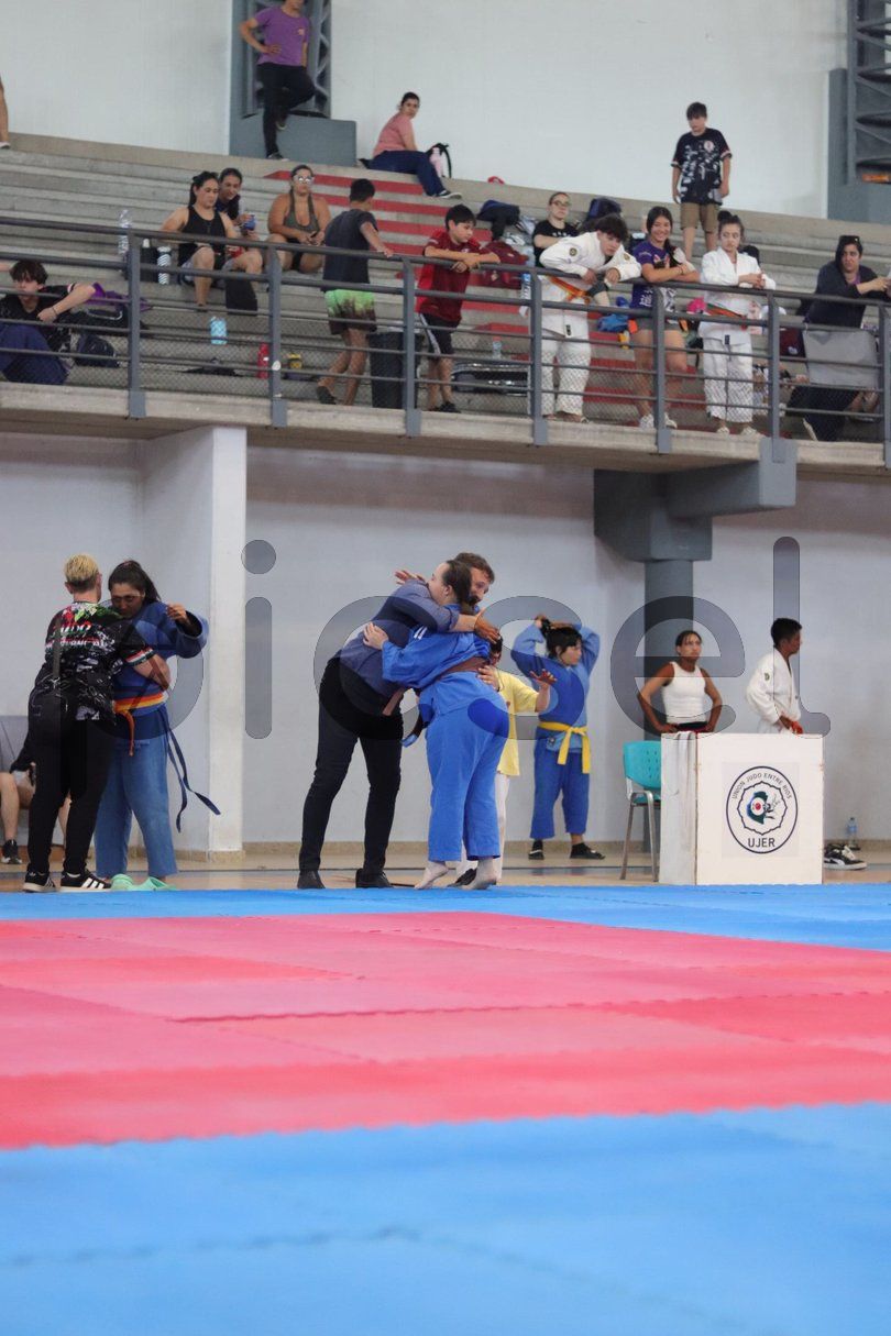 Photo of ez67u8p1te7109oj58adlfgc