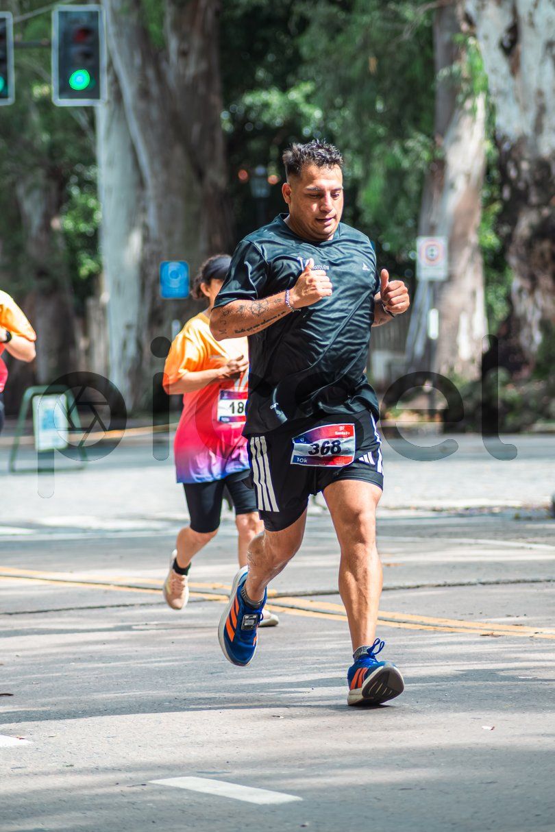 Photo of rjgebjhwandjmo43bgequkhf