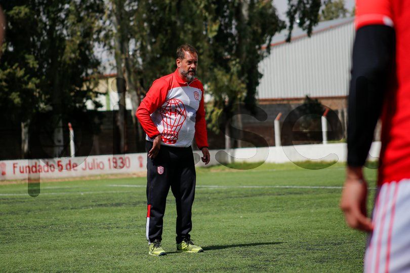 Photo of a4s4iq46ur8zebok0ks3mzc2