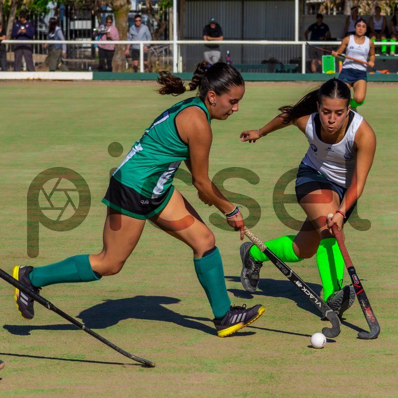 Photo of axdne43xbxg5n63w812xprs8