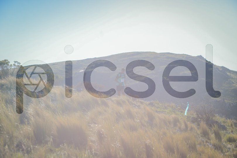 Photo of ry7xnb14k2fu8aqbbts8u8r4