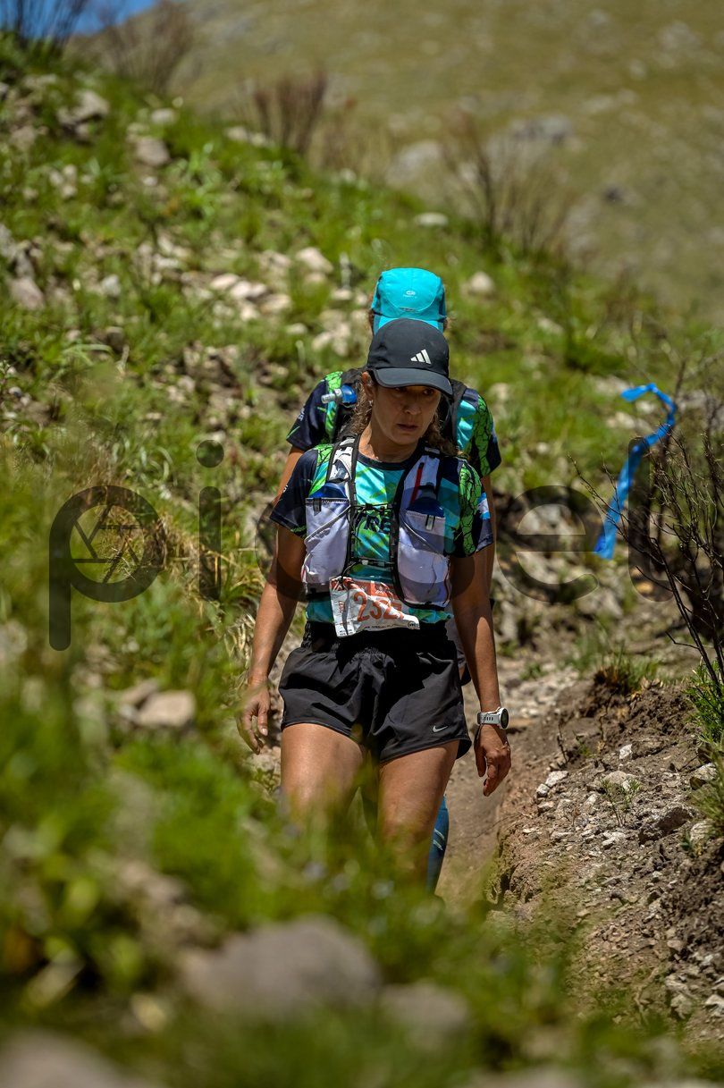 Photo of a14vkyzfs2opuqkahk9co160