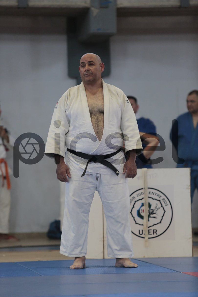 Photo of zax3to917zxyox6uasco6vhn