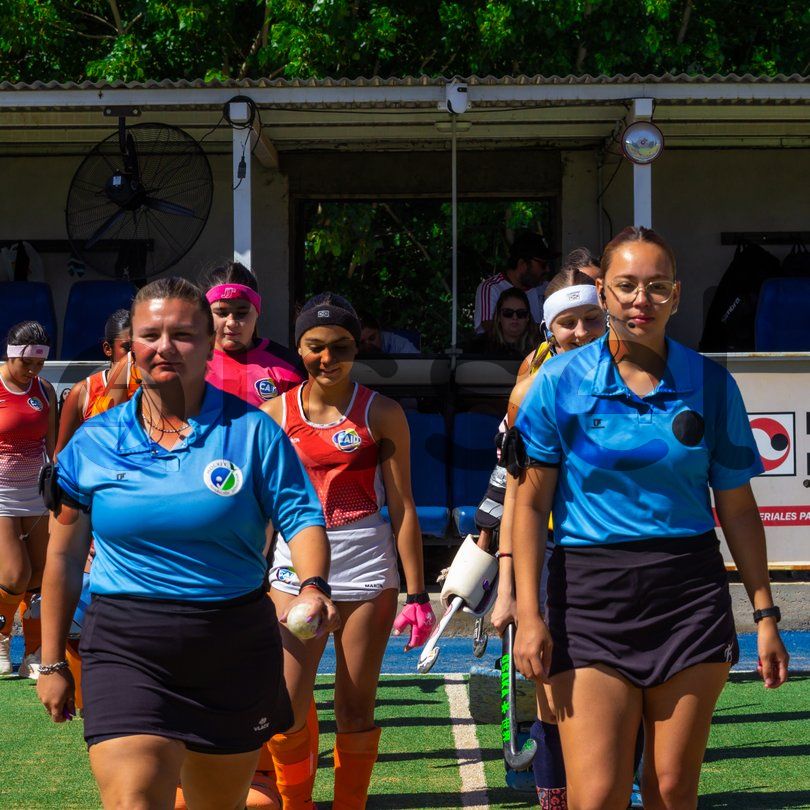 Photo of ii7ihmohlwfy3dl50sw5574x