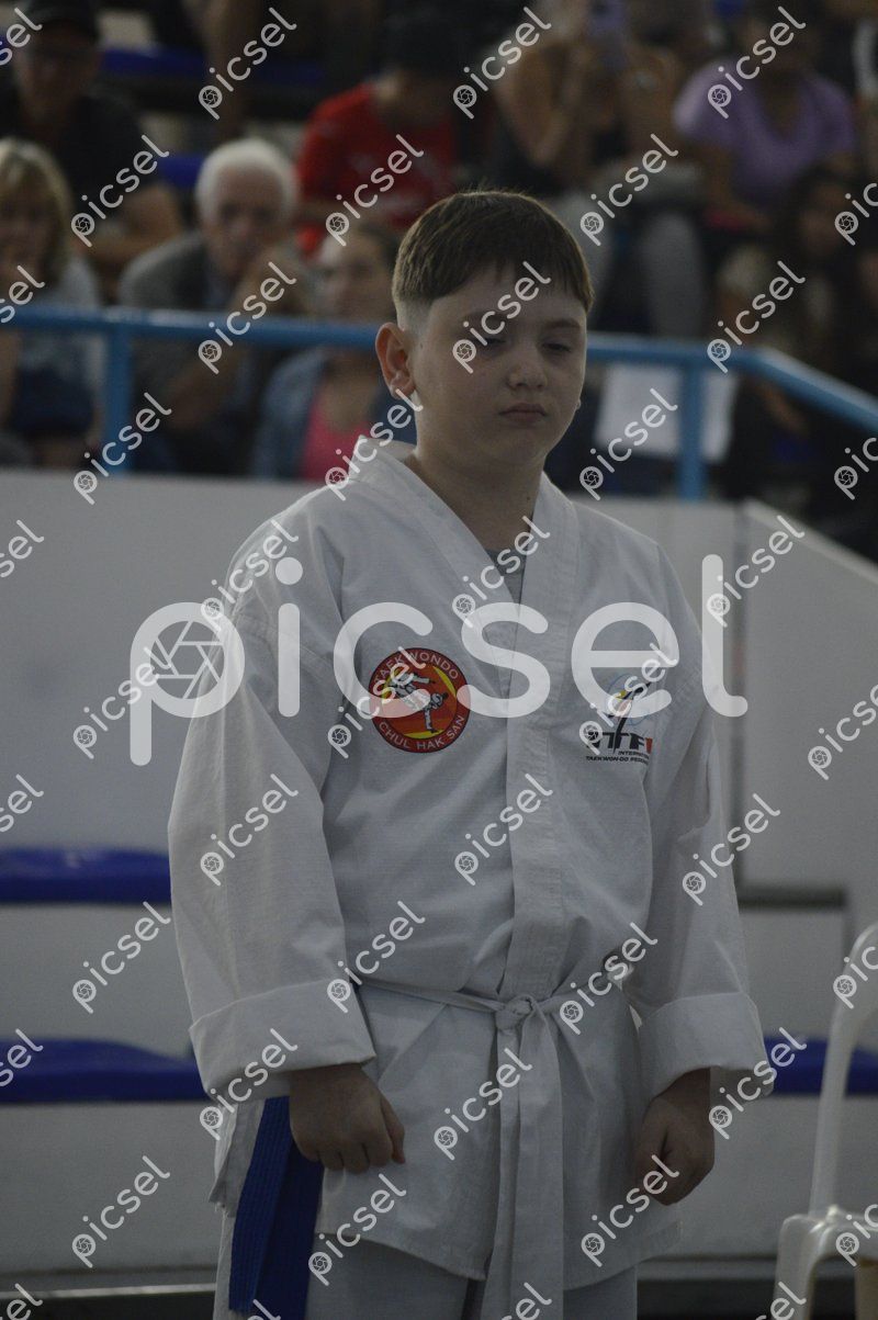 Photo of efr4ss3gyourekct2ownjufg