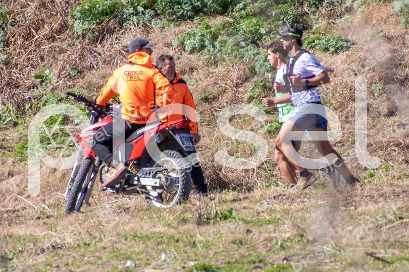 Photo of pnie77njijhmly3ou9zjogrq