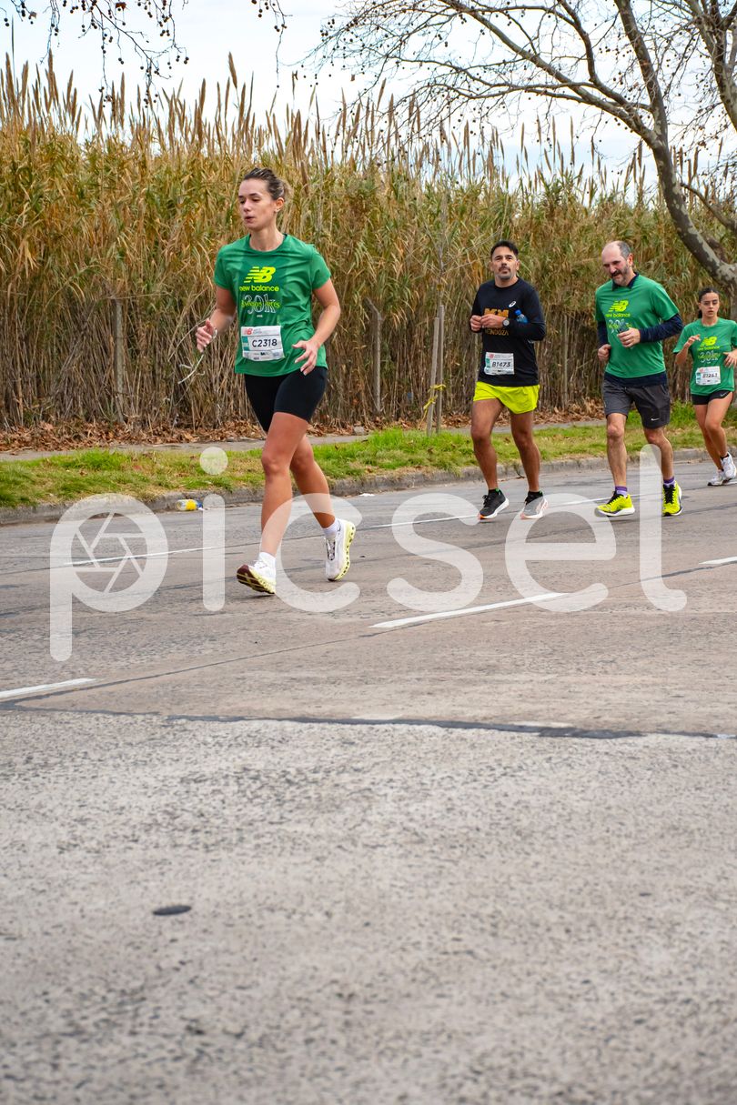 Photo of up23czs5jvj8b0eivvykf5lb