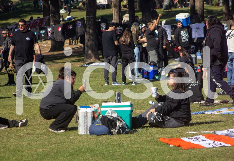 Photo of pxg91nk3mjl9gh9wfg75kcgz