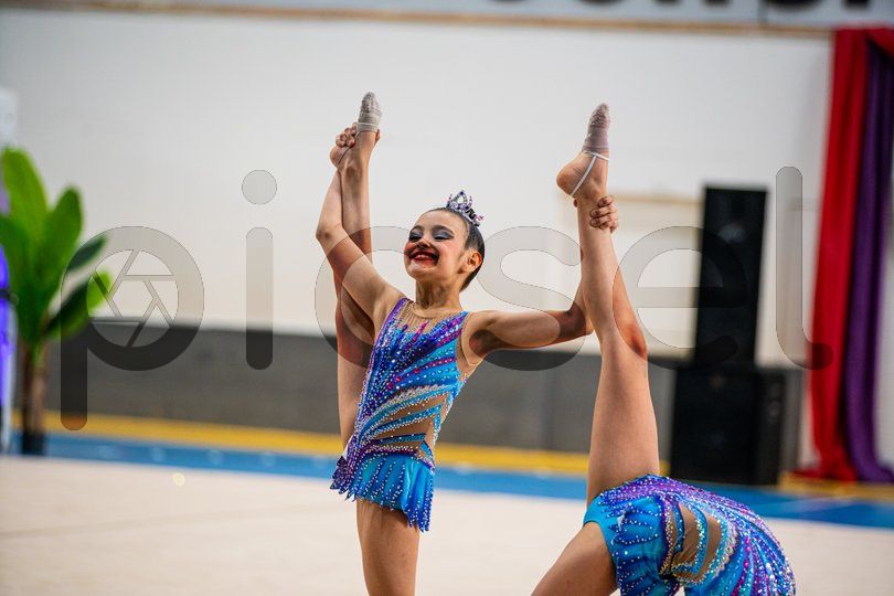 Photo of l8te72db0dcgif7vfj7no4qu