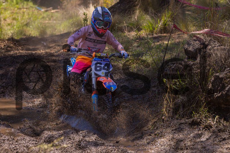 Photo of tu3mxkt9diw96b3w81p11cza