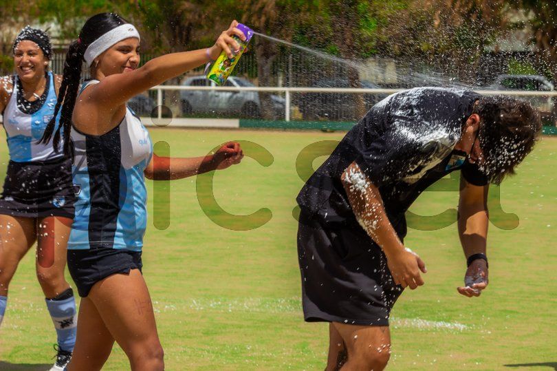 Photo of bjbr6ehlukxpxhbbed1soast