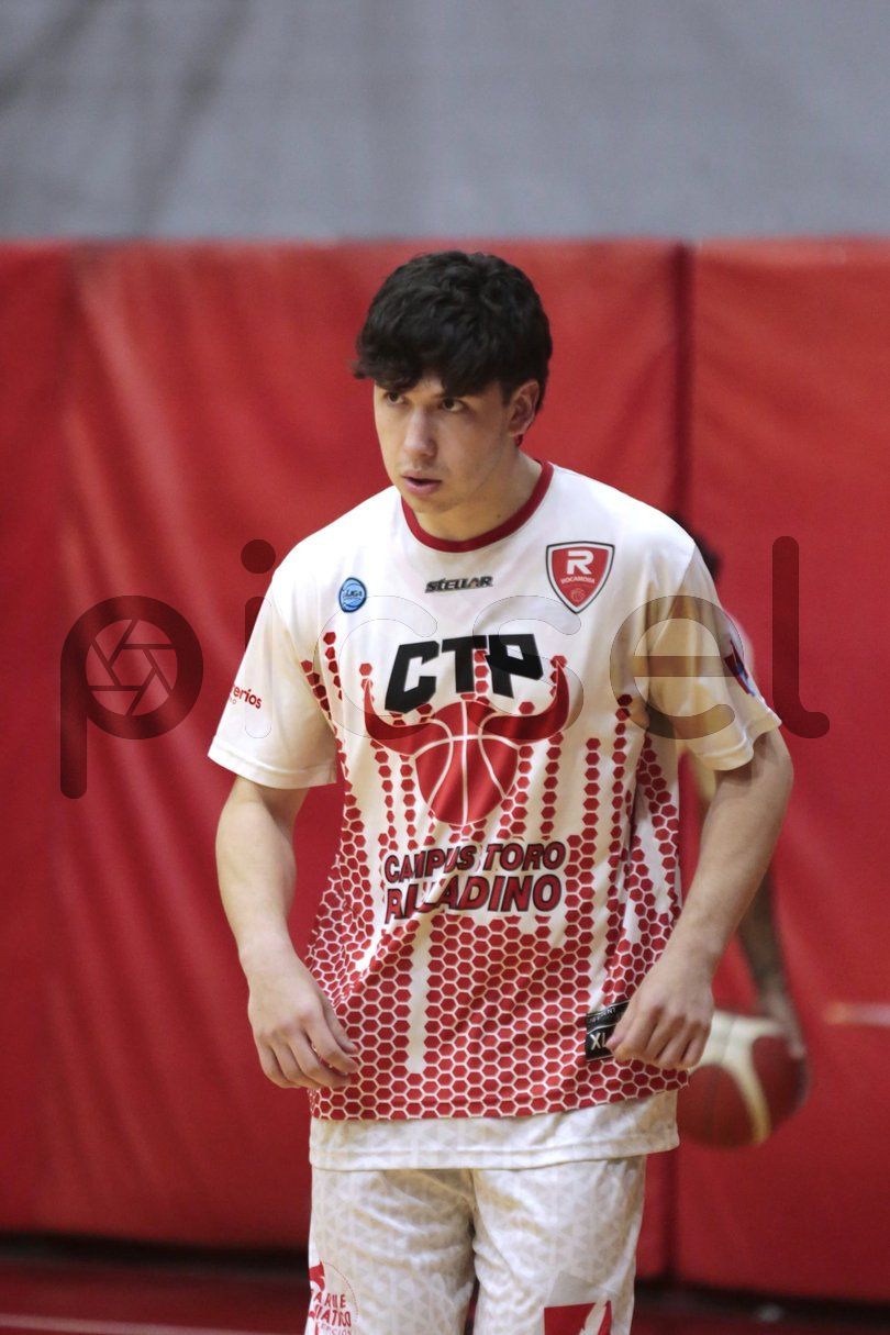 Photo of y71rylipeg6gcdqkz2x99eps