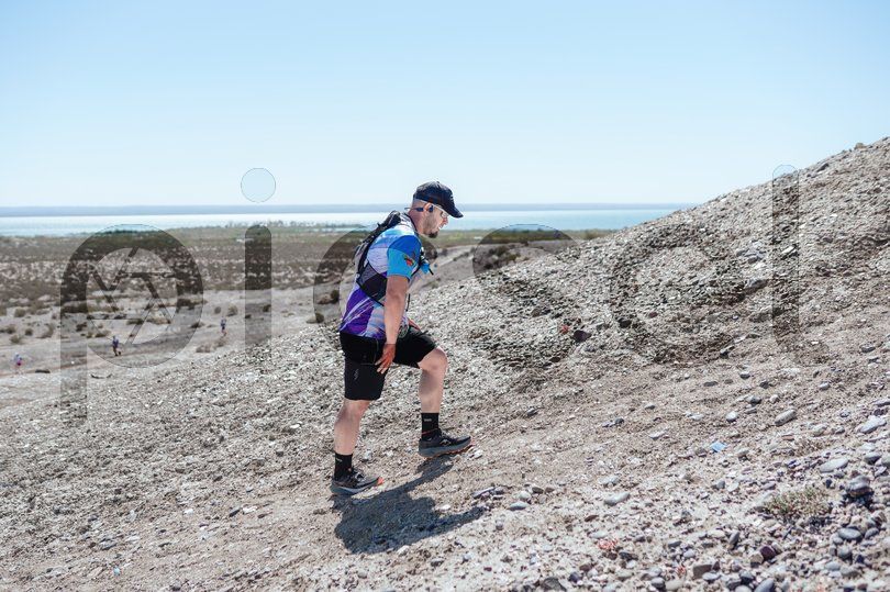 Photo of qfm4tgk5n1zqgn8x0slrmbht