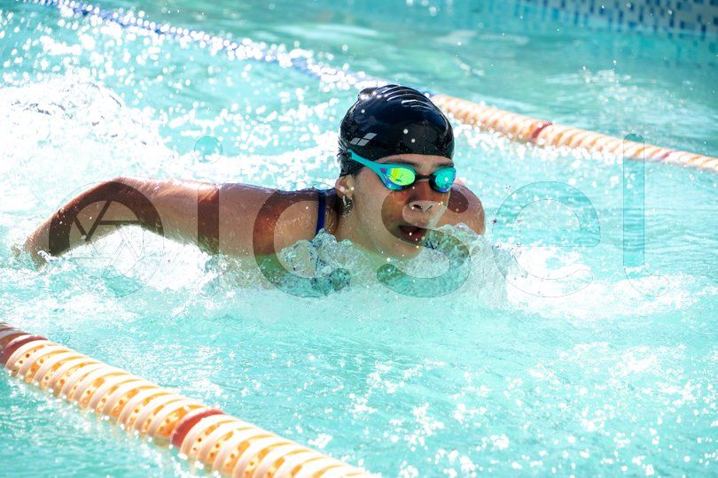 Photo of y890iwxrv4ruuore90dw4eu9