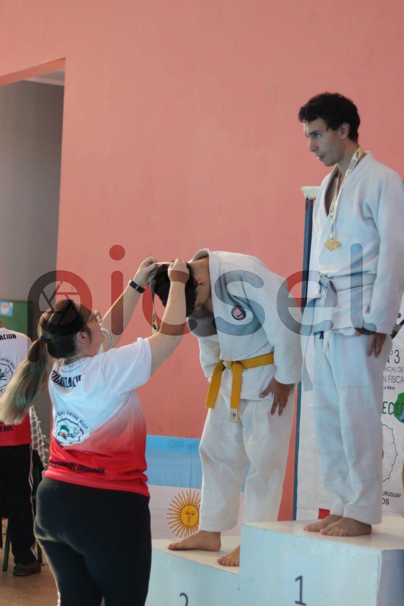 Photo of j2dwdac26m5flbdcutklf8c8