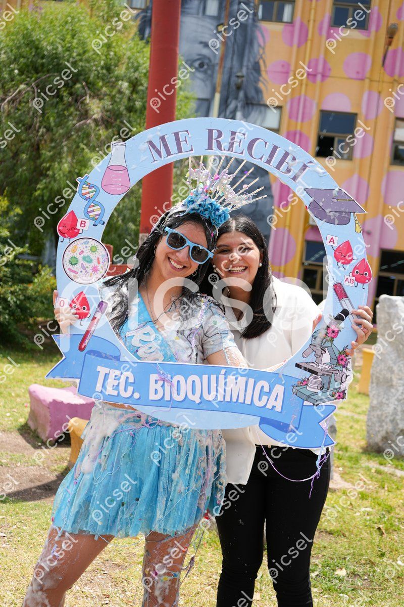 Photo of evxrr7uwf7t8ivj4k6yq6omx