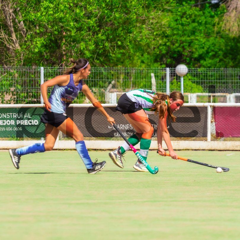 Photo of acpmbecbsooxbpp3kmcgsqq8