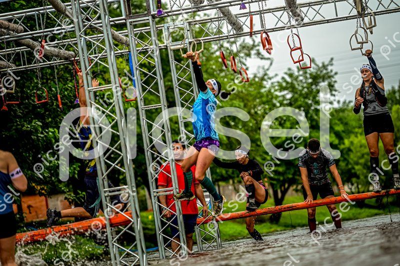 Photo of xypvdhqitxk7jt0470ox04hr