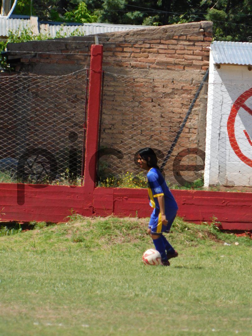 Photo of q810hnzwl8k2s8cg0673s2p3