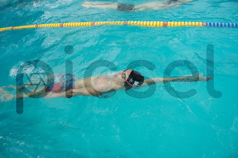 Photo of arnuerq6j29pyu3ytlht5rvf