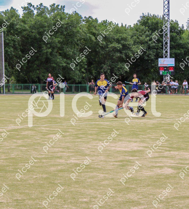 Photo of jlow0r2a35i5p9mn6f6xdn86