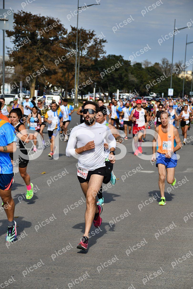 Photo of xok3ils3jwf1ucdb6y3qfl94