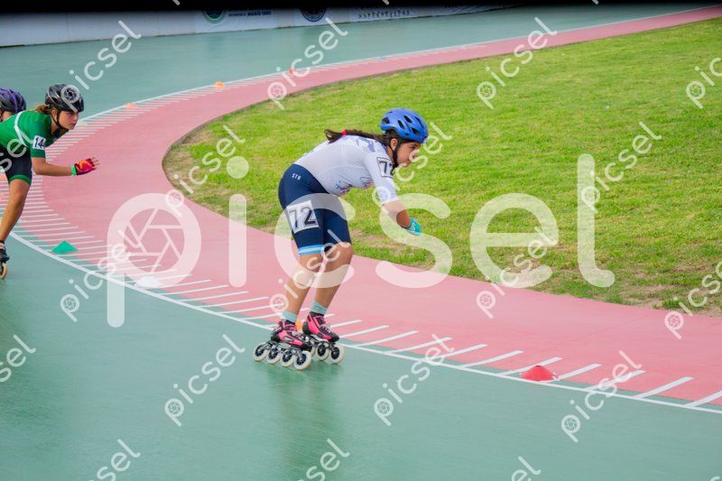 Photo of klmny9td7k0tl2nxtn2u39k0