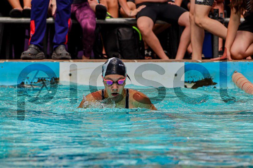 Photo of hk46qox61ez5xxrdr0yt52yu