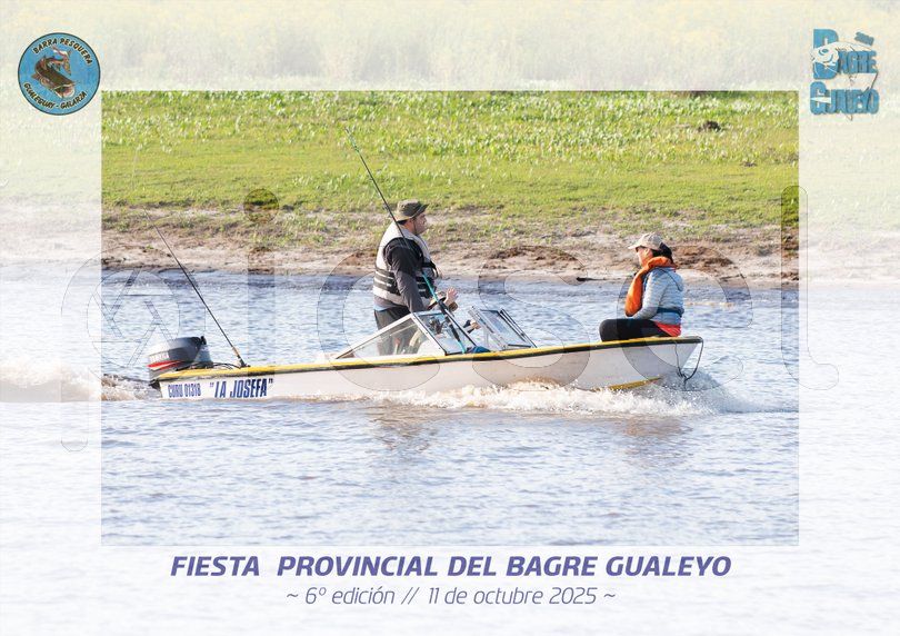 Photo of bgyhzjoo0gb6ttr8y73iz1q2