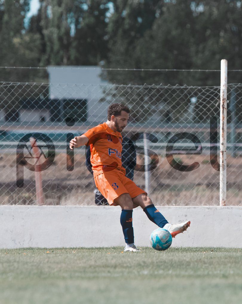 Photo of fc3ib21av5b4qdlsedii9mg2