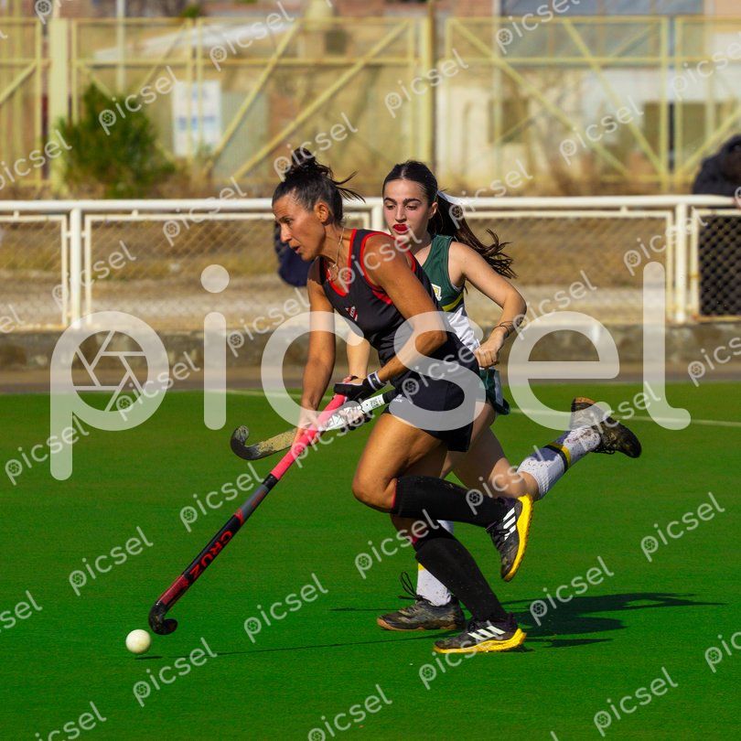 Photo of o95qijnlve7n7f56tfq3qi85