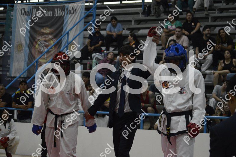 Photo of molx615s9siznafardg523pf