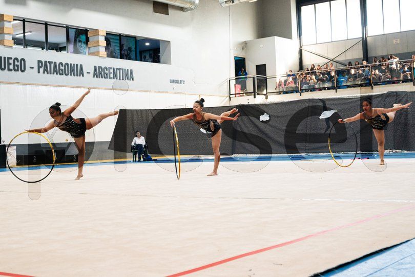 Photo of km0tsx6e2k3ijtmum702n5ku