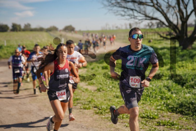 Photo of ez5nbd9q5dqt56e41vdwwqyx