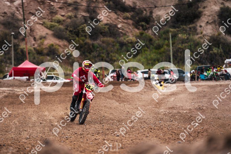 Photo of po8mbxjignrwkh9dsqdqrc0q