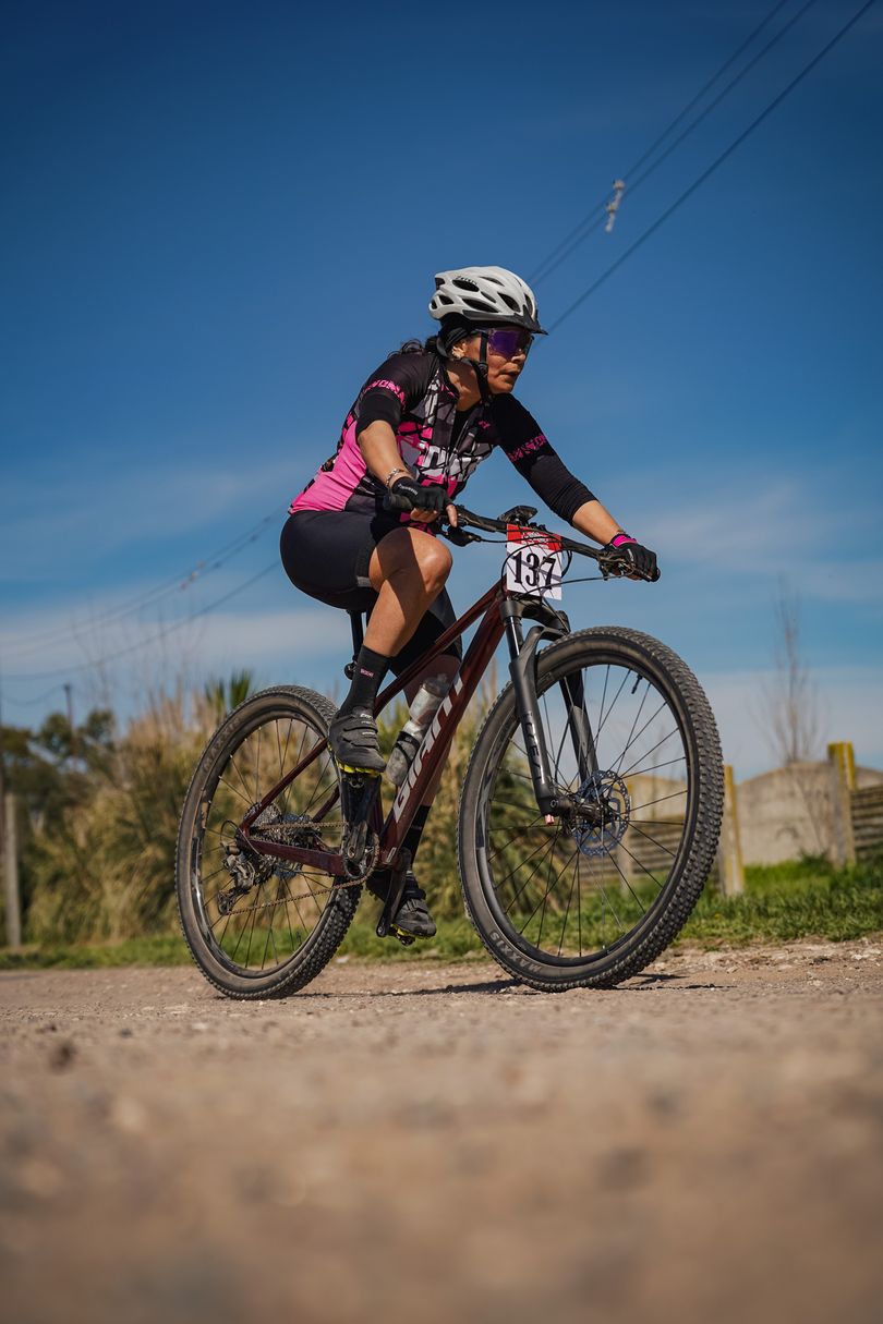 Dua 4 Estaciones (Primavera)