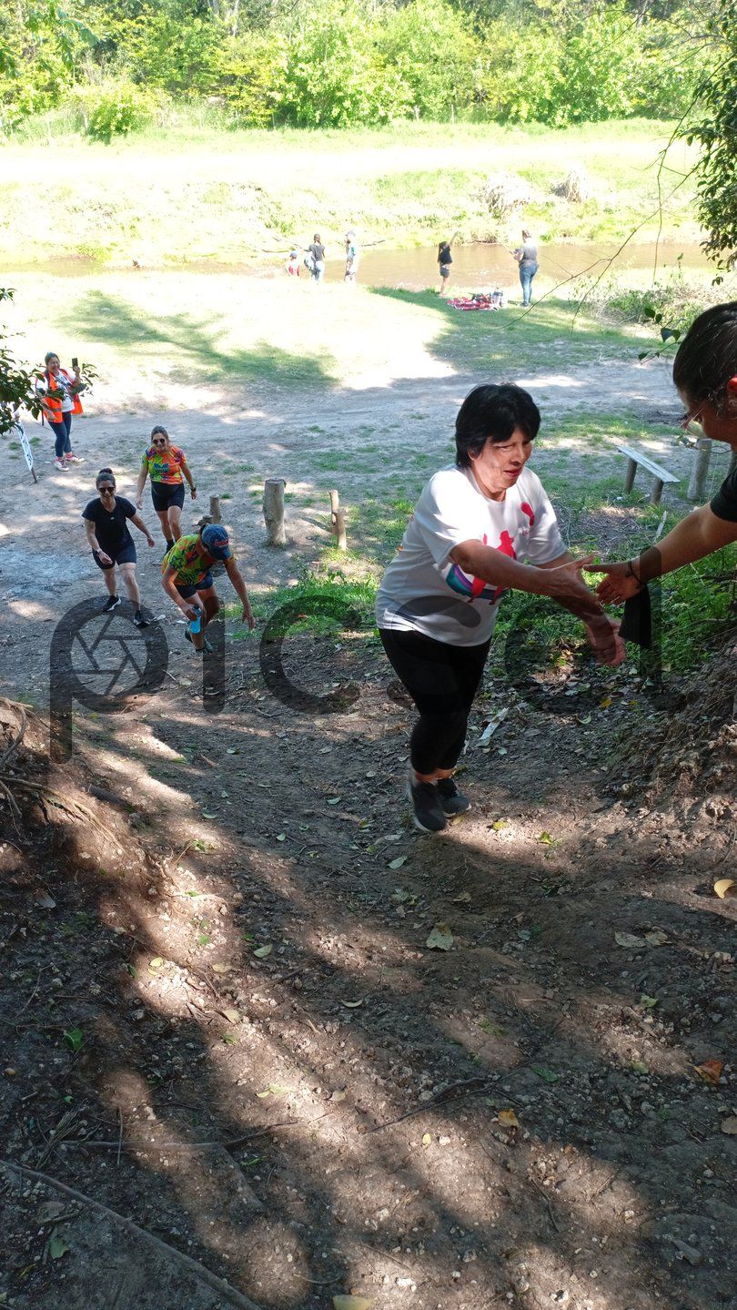 Photo of yyjhd7qgcpplvbt3ej5jsmy4