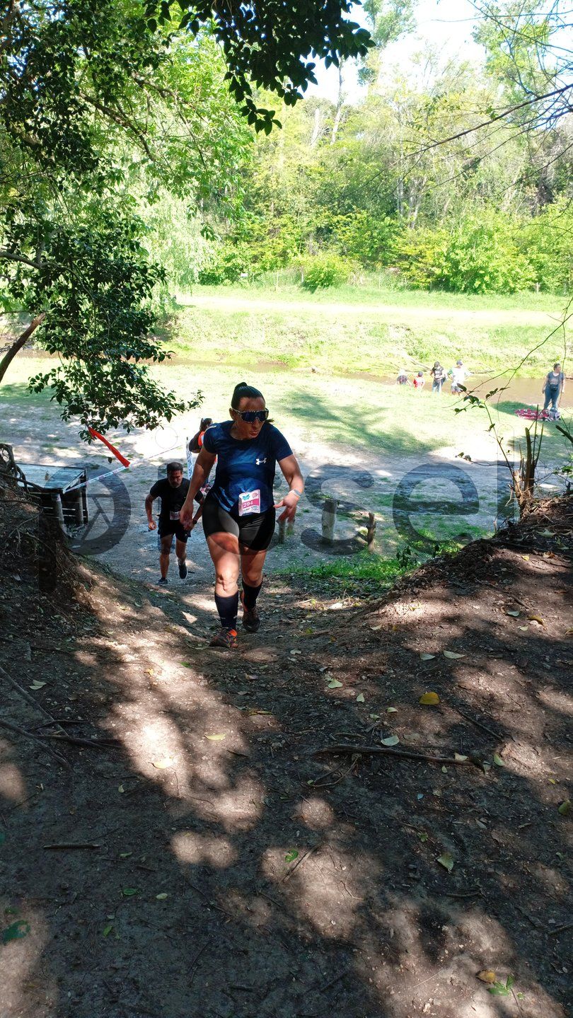 Photo of abjb1ffroatf9mx6o44927k1