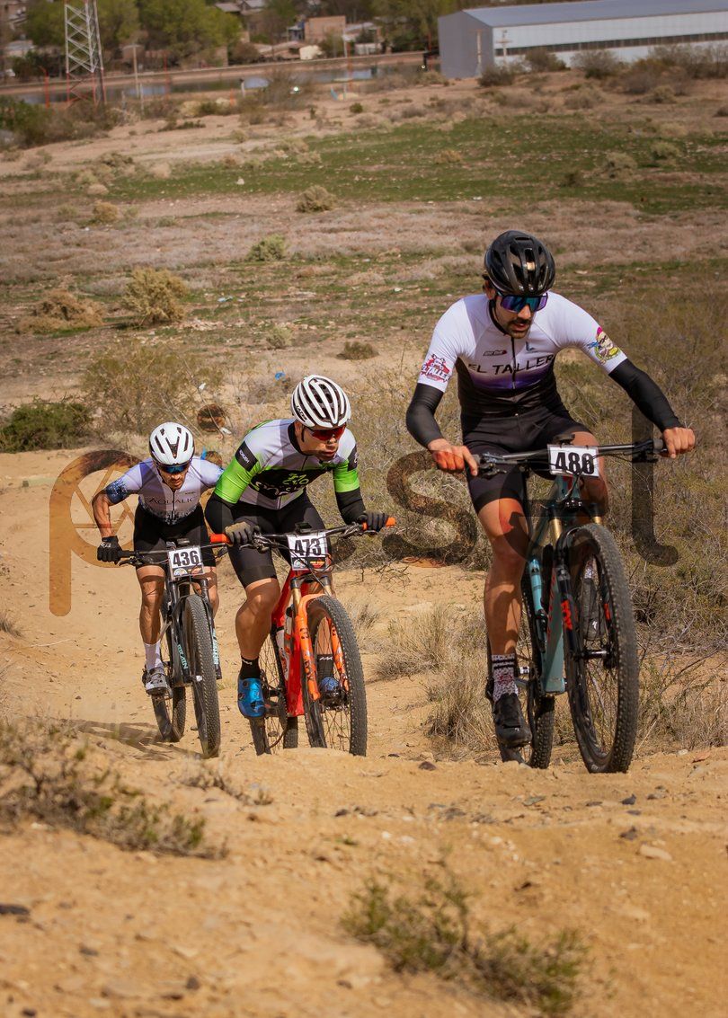 Photo of isdv6sz6bzaojtlt1lqu3905