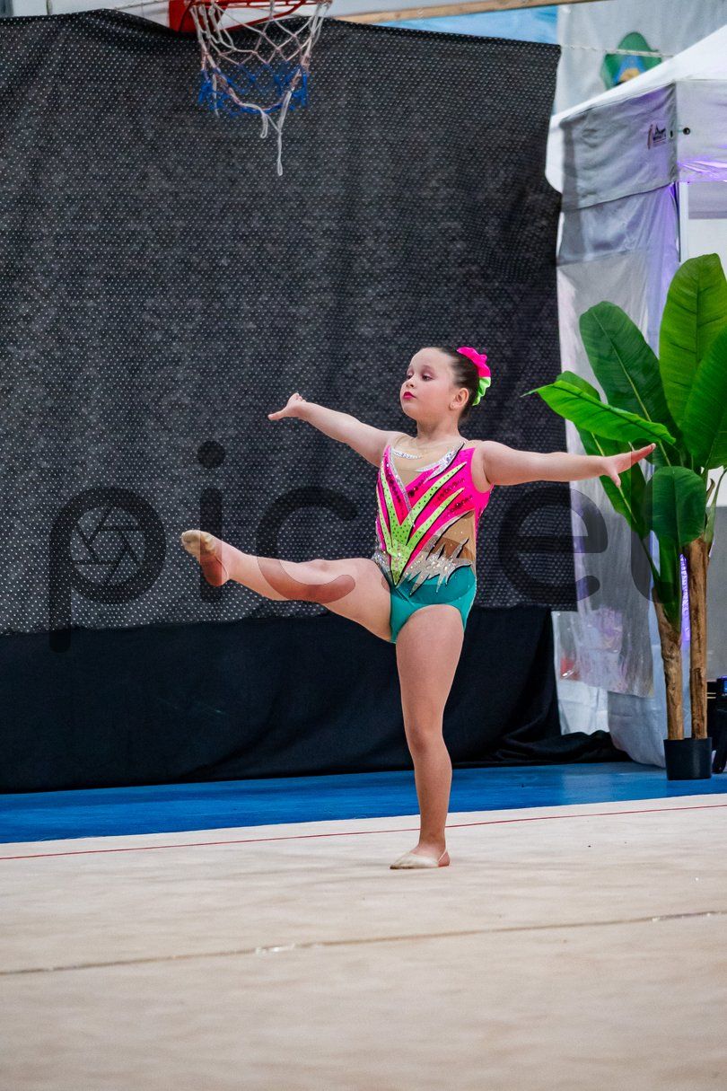 Photo of xjtj2oektm9rucbif772pmkr