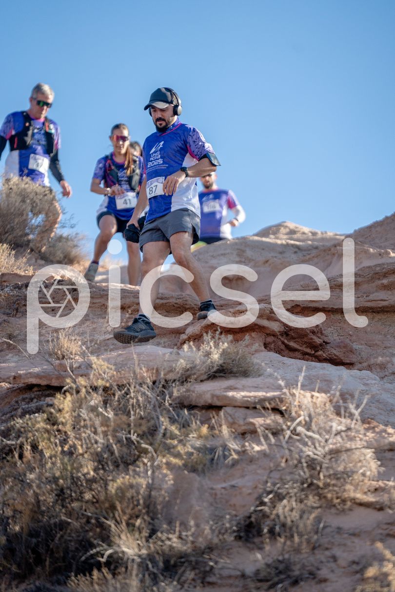 Photo of p65bc1lcxqxyg5yqoflk85kq