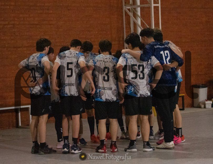 Photo of di1sl7op0ptdywgyp09n2ypa