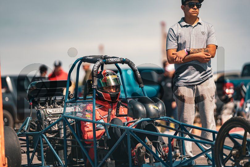 Photo of muiku0xptkuj3atdny2b5f4s