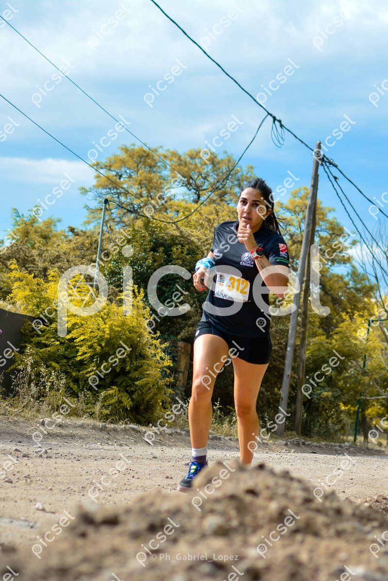 Photo of v42chz21uyjg05a8a8ed3ycb