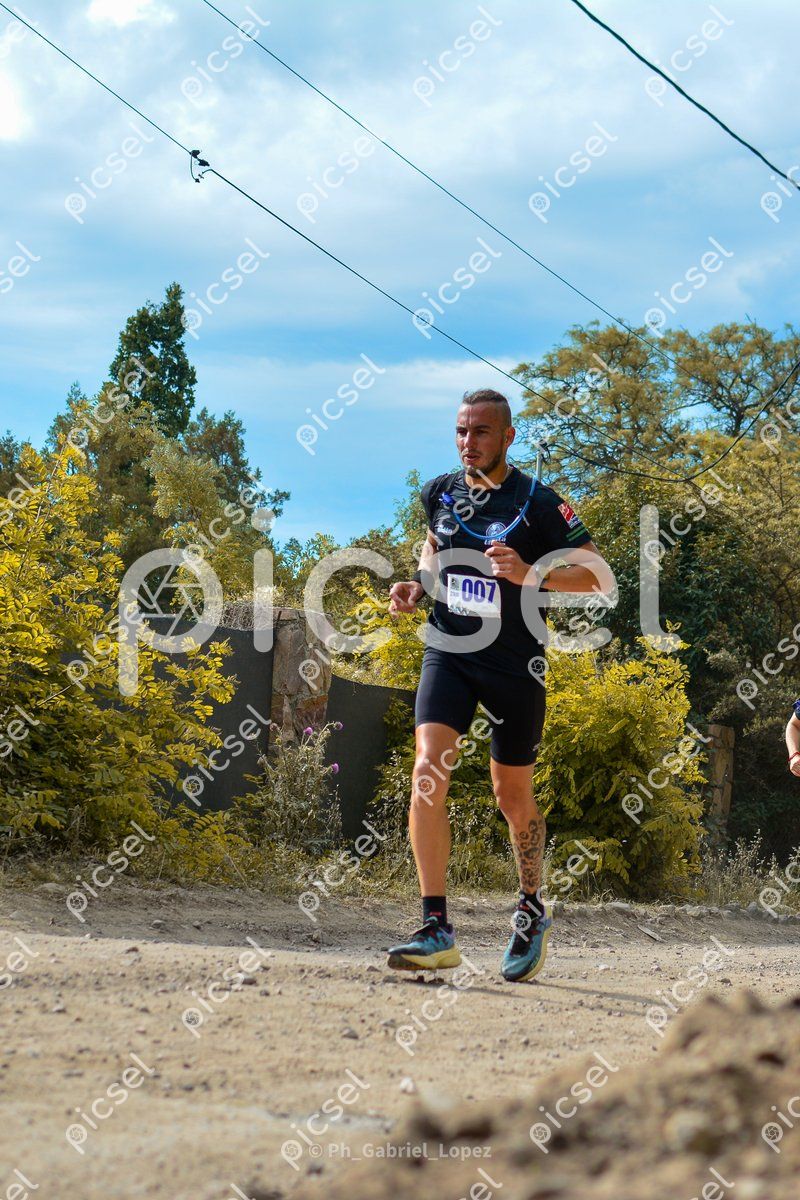 Photo of kcyg3383ywloeuyzqiofqzhi