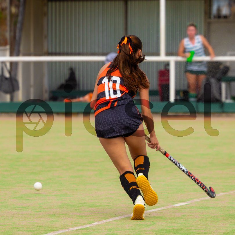 Photo of uccvdp9di5f8cutn4m63qovo