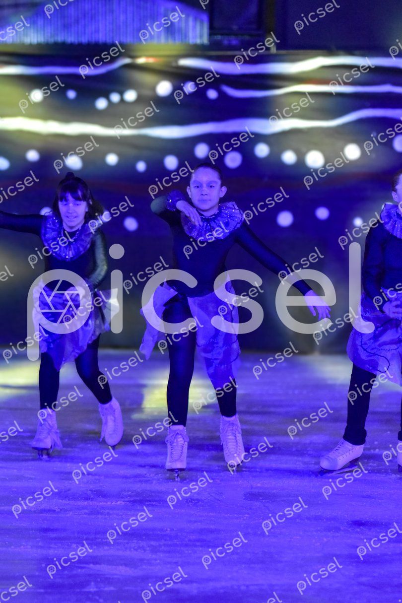 Photo of i3roen5x4o5so4lcz0cfc79a