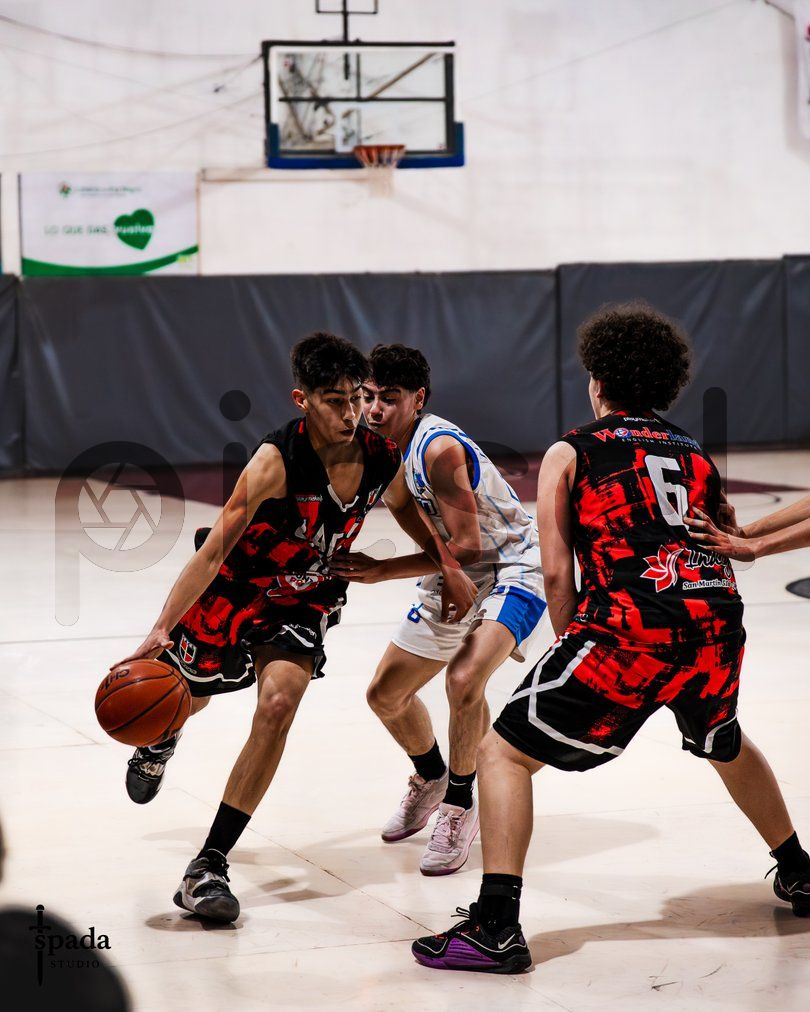 Photo of xjl0vt3ppi1wr8m3iqvs1x7e