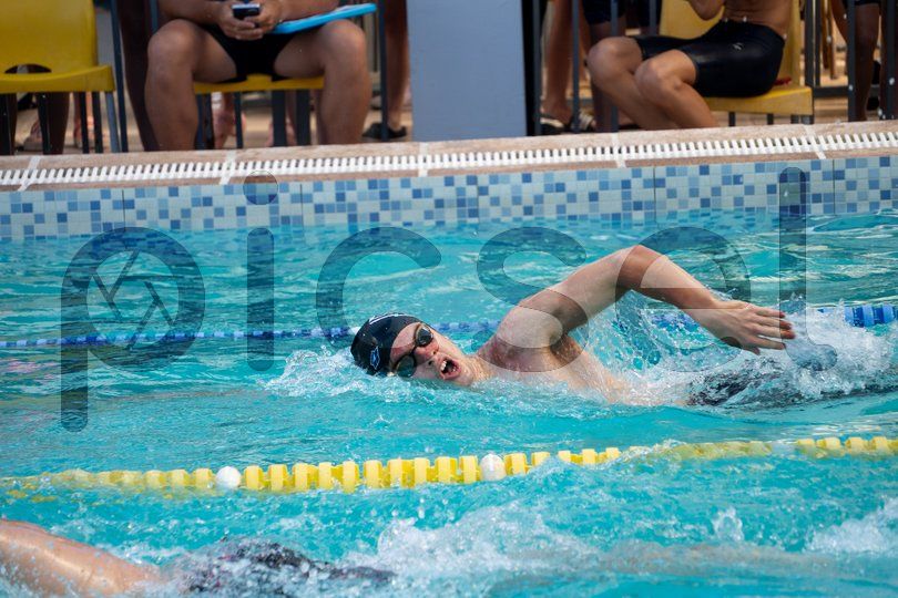 Photo of wgqaxzervskwiqk8eubr2yhc