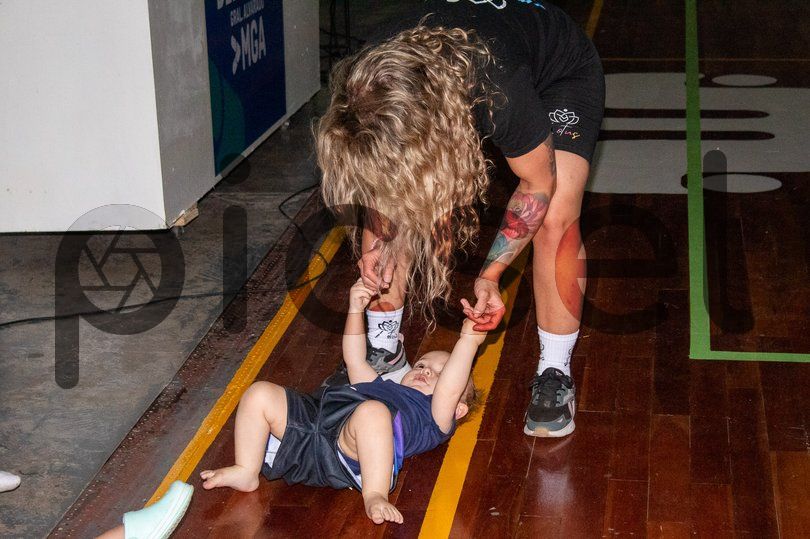 Photo of qfpfxxkumgdc645j6vmx40hl